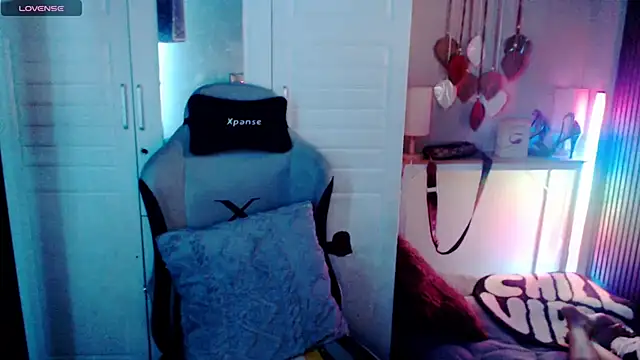 NastyMistressHUGEx