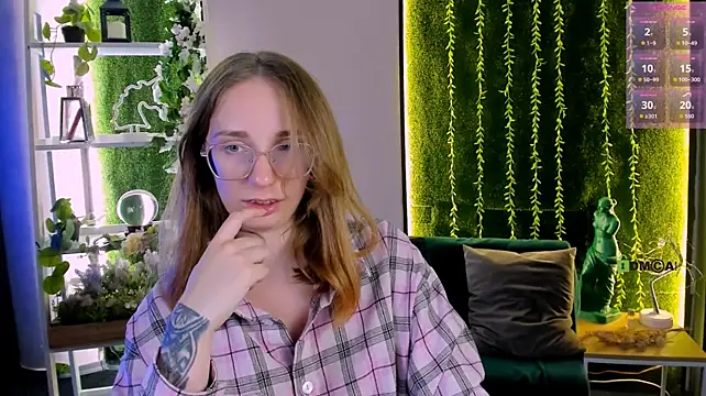 evalora_vei