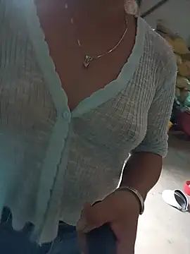 Ama-ra