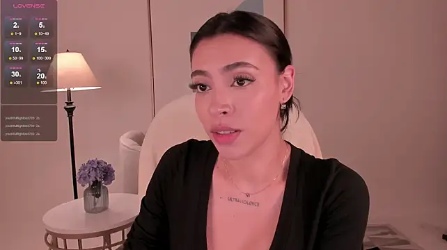 ChristineFord_