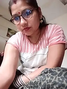 Heyy_Anshi