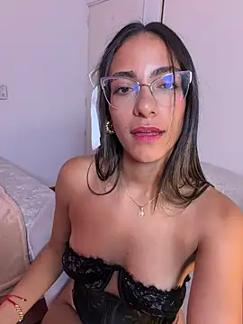 elegant__rouse