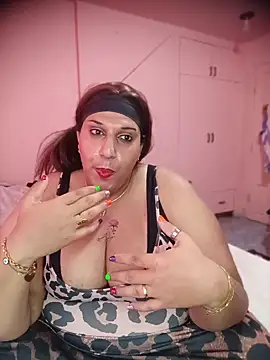 Strongshemail