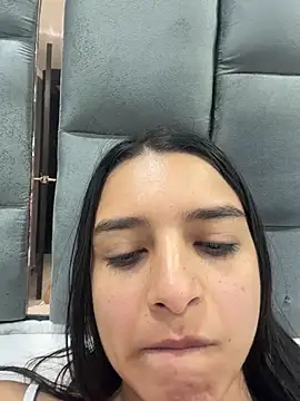 violeta365