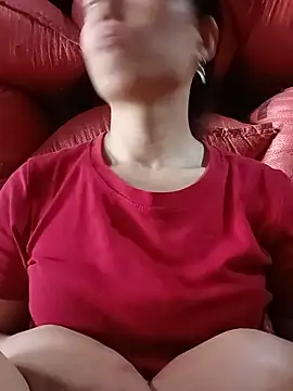 an-orphan