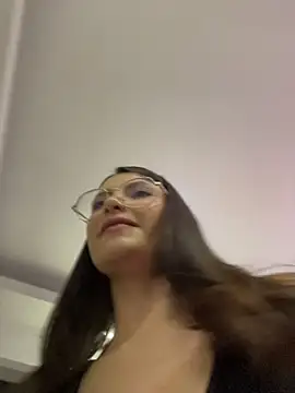 isa_p