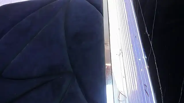 Gabyy_Cooper_