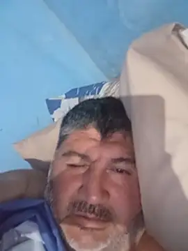 tatingordin