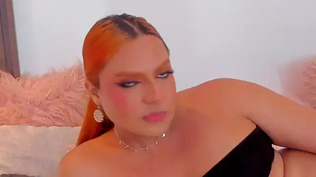 IrinaaVega