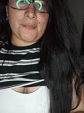 Clara_Arg