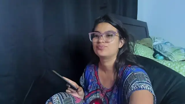 Luna_Jonnes1