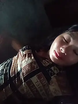 Mun_mun-