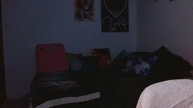 Just_danna