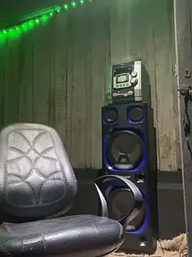 Gzinho69ik