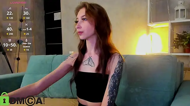 Ellen_Hops