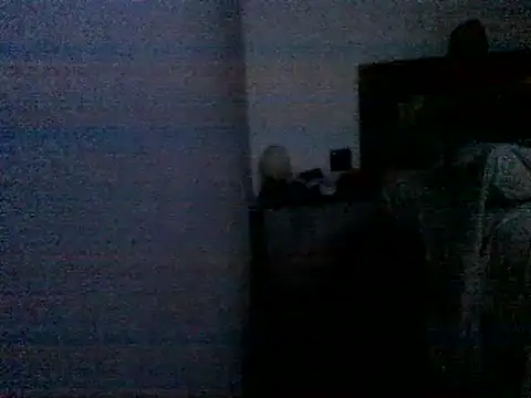 TeoGold91