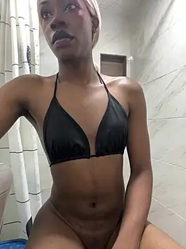 KEIKEI_o