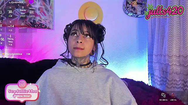 Julls420_