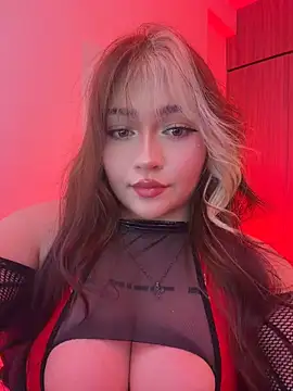 Daniela_ruizz