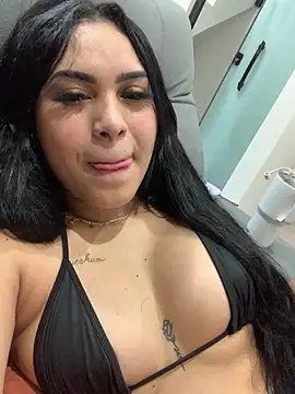 Evaloratoo