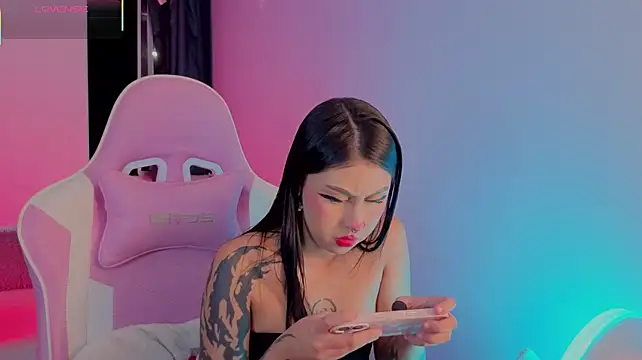 sharonbone