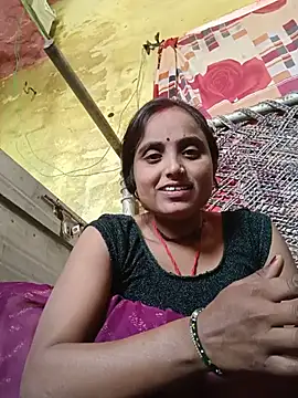 Cut_salni