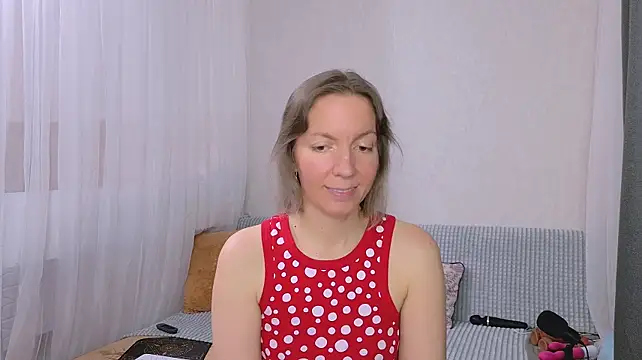 Amanda_Luxe