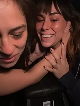 AmericanCreampies