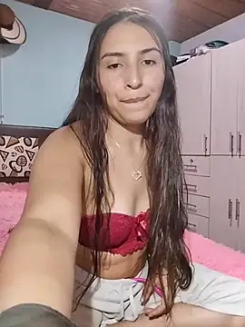 Emily_Gree