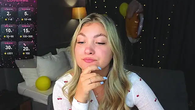 Angel__Grace
