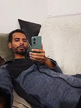 BlackAlphaPrime