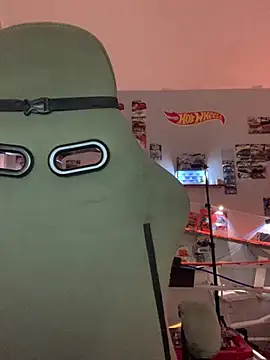 PRBoricua787