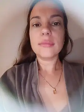 She-Moon