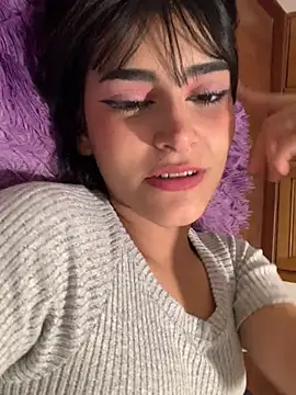 ivy-777