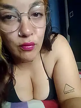 kuramaqueen