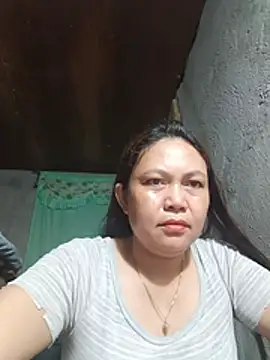 hotpinay_45