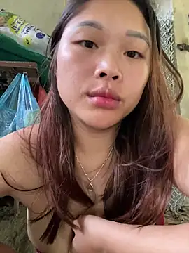 Emxinhka1