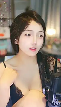 suisui_ live cam