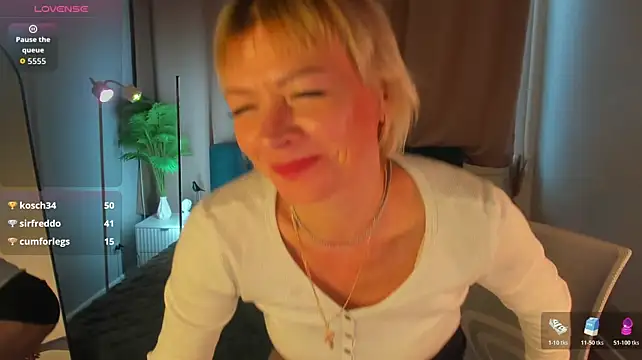 Ann_Annise