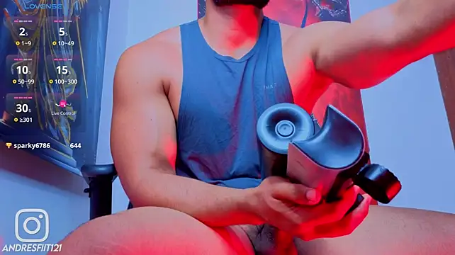 AndresRodriguez1
