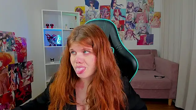 ChloeHalses