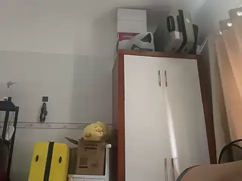 AsianVietBoy999