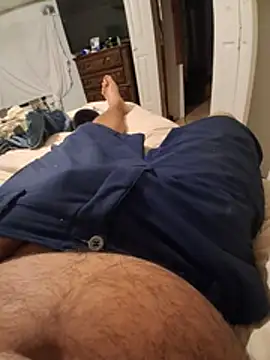 bojo69