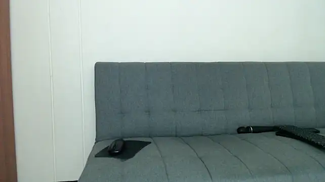 MiaAllure