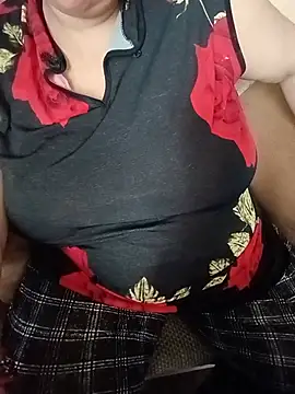 Simran_008
