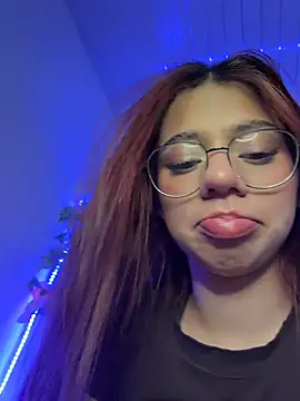 its_raquelle