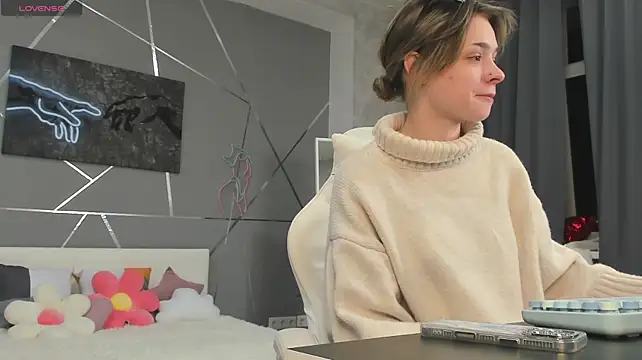 naomi_reiss