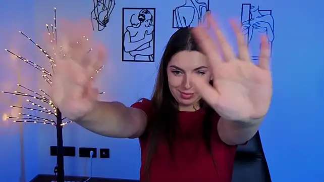 amalialowell