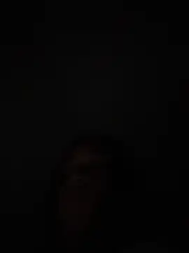 I_Samanthaa