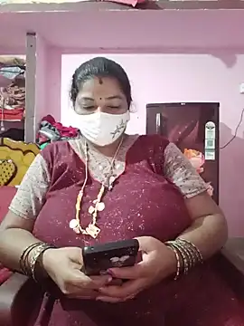 tamil_lathikaaa